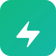 ChargeFind logo