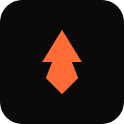 FlareCode logo