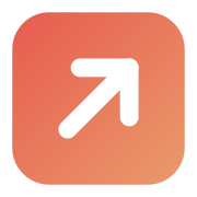Go2 logo