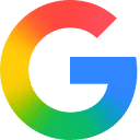 Google logo